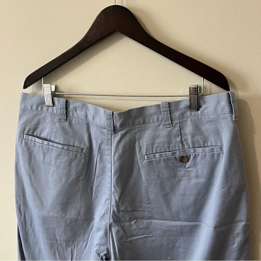 J. Crew crew flex